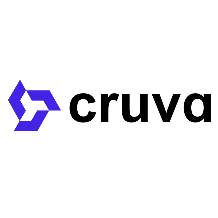 Cruva is hiring for remote Sales Account Executive
