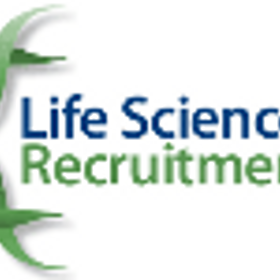 Life Science Recruitment is hiring for work from home roles
