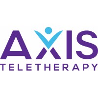 AXIS Teletherapy  is hiring for remote Speech Language Pathologist (Remote) - Schools
