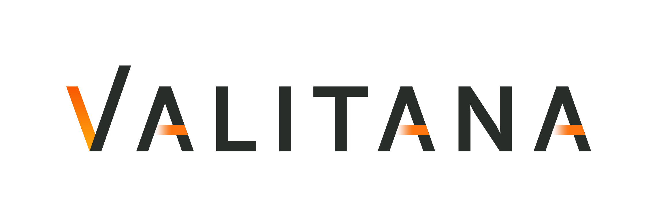 Valitana LLC is hiring for remote Client Services Senior Associate (UK Based)