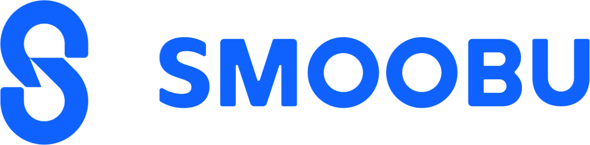 Smoobu GmbH is hiring for remote Inside Sales Specialist - Smoobu [German-speaking] (m/f/d)