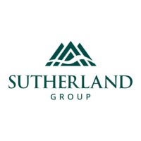 The Sutherland Group of Companies is hiring for remote Manager, Estimating