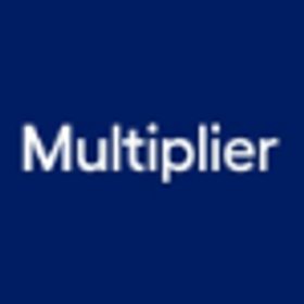 Multiplier is hiring for remote Account Executive Global Payroll