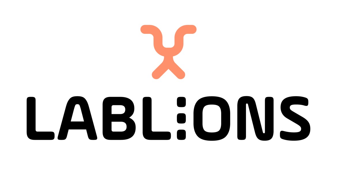 LABLIONS software & solutions GmbH is hiring for remote Product Owner (all genders) Web Frontend Laborsoftware