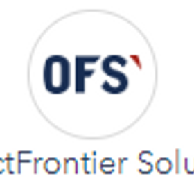 Object Frontier is hiring for work from home roles