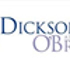 Dickson O'Brien Associates is hiring for work from home roles