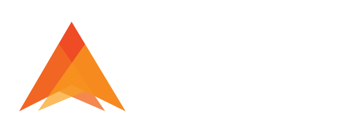 AVERRO LLC is hiring for remote Sr Engineer