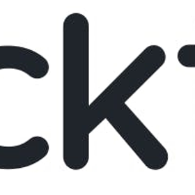 Blackthorn.io is hiring for remote Full Stack Developer