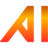 Ai Forge is hiring for remote Customer Service Agent