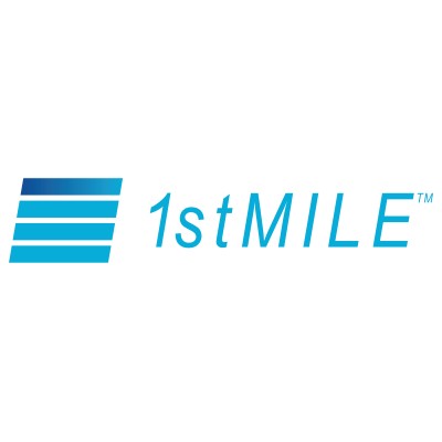 1stMILE, LLC is hiring for remote National Accounts Specialist - Hiring in OH, PA, NJ, or DC