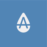 AllWater is hiring for remote Staff Accountant