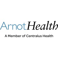 Arnot Health System is hiring for remote Centralus Health AVP Financial Planning and Analysis