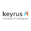 Keyrus UK is hiring for remote BI Consultant (DOMO)