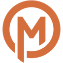Marcus Food Company is hiring for remote Protein Sales Specialist
