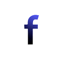 fonio GmbH is hiring for remote Senior Fullstack Engineer (m/w/d)