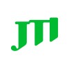 JT International S.A. is hiring for remote Business Insights Manager - Australia+