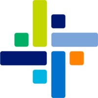 Proliance Surgeons is hiring for remote Remote Coder (CPC)