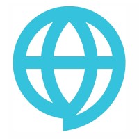eltlearn is hiring for remote Live Online Spanish Language Trainer
