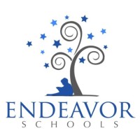 Endeavor Schools is hiring for remote Enrollment Contact Center Specialist
