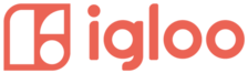 igloocompany Pte Ltd is hiring for remote Marketing Manager, Partner & Demand Generation
