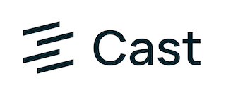 Cast - Finance, Accounting, and Tax is hiring for remote Senior Accountant 