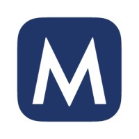 Menzies Aviation is hiring for remote Regional Training & Compliance Manager- Remote