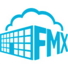 FMX is hiring for work from home roles