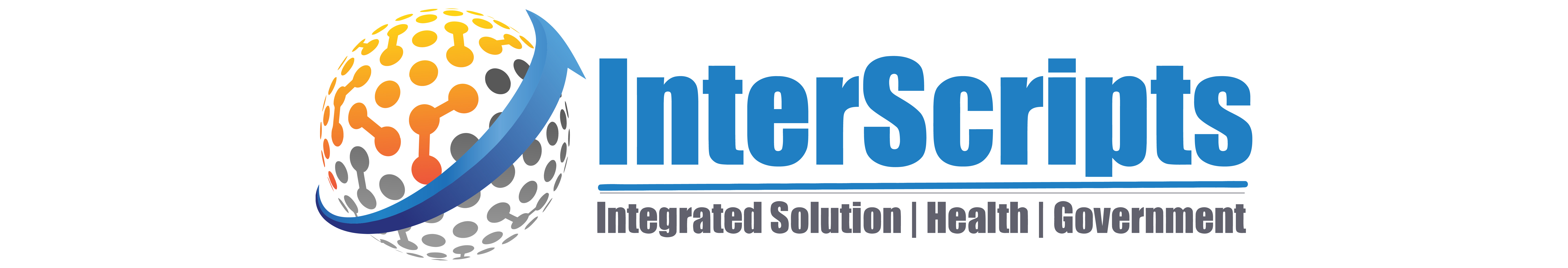 Interscripts, Inc. is hiring for remote Epic Senior Enterprise Database Architect
