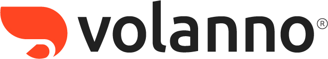 Volanno is hiring for remote Senior Programmer / Analyst II