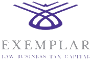 Exemplar Companies is hiring for remote Wholesaler