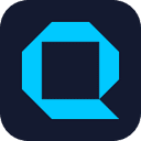 QORE is hiring for remote Data Analyst & Configuration Specialist