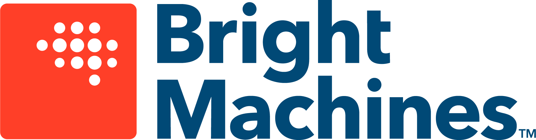 Bright Machines is hiring for remote Senior Platform/MLOps Engineer