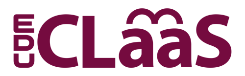 EduCLaaS is hiring for remote Azure AI Engineer (LLM & Copilot) - Malaysia