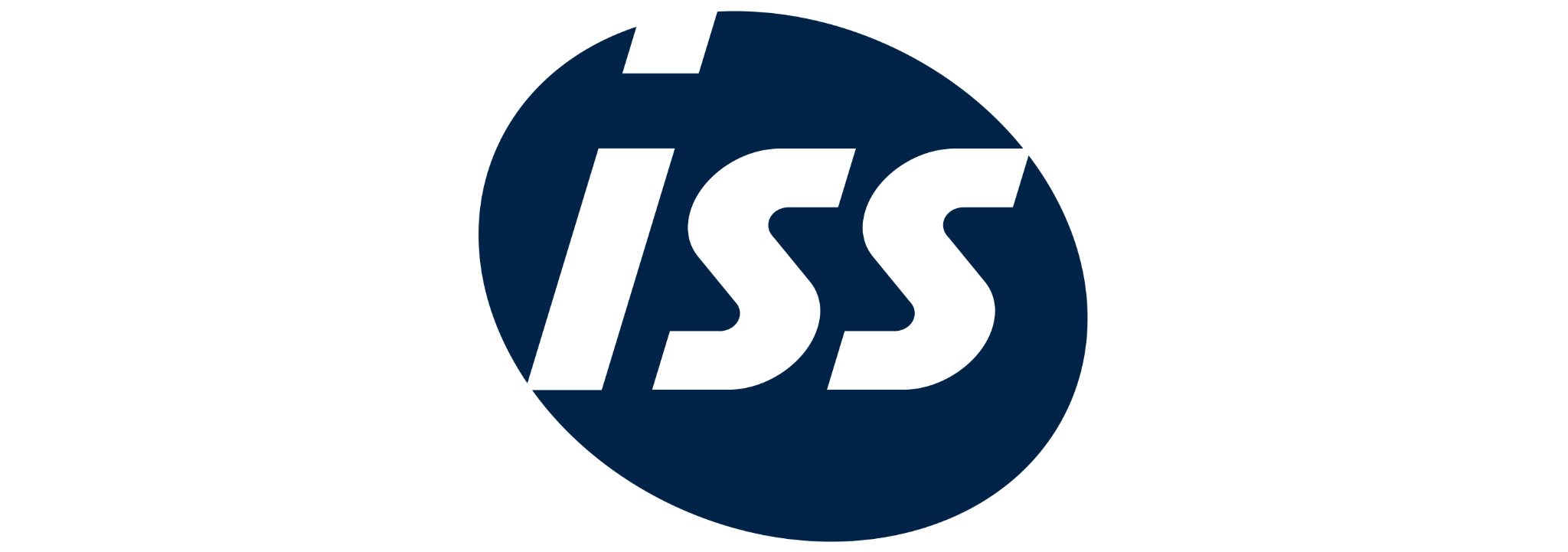 ISS is hiring for remote Temporary/Contract Recruiter