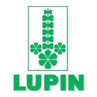 Lupin is hiring for remote Director, Government Pricing & Contracts
