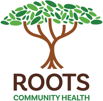 Roots Community Health Center is hiring for remote Senior Billing Specialist