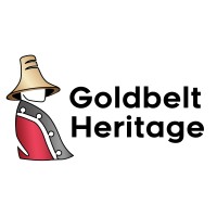 Goldbelt is hiring for remote Cloud Administrator