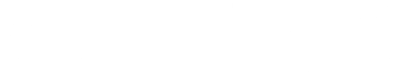 Cloudflight logo