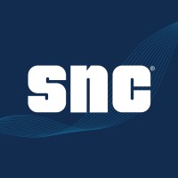 Sierra Nevada Corporation is hiring for remote Sr. Financial Planning & Analysis (FP&A) Analyst (Remote Eligible)