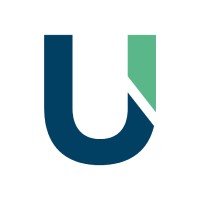 UHIN is hiring for remote Integration Engineer