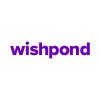 Wishpond Technologies Ltd. is hiring for remote TESTER