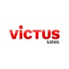 Victus Sales is hiring for remote Freelance Telesales Expert Energie