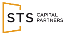 STS Capital is hiring for remote Vice President - Business Development