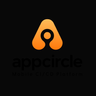Appcircle is hiring for remote Business Development Manager - GERMANY