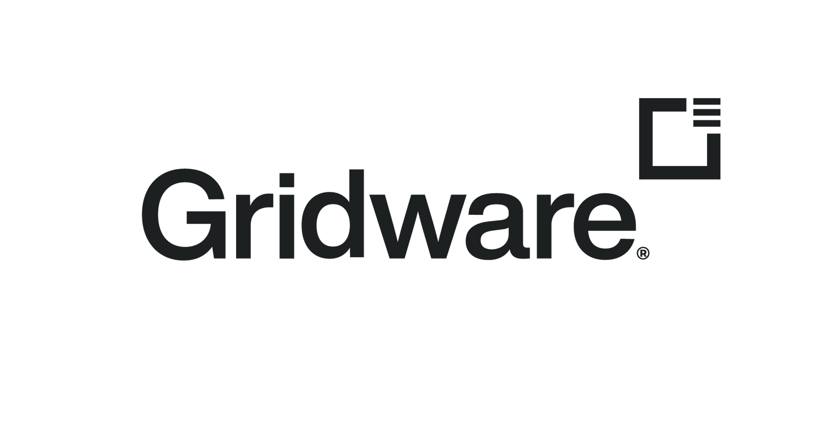 Gridware is hiring for remote Senior Field Supervisor