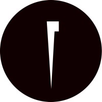 Roman Klis Design Gmbh is hiring for remote Freelance Brand Designer-Saudi Arabia