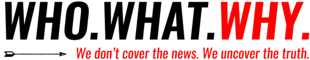 WhoWhatWhy is hiring for remote Senior Editor, Foreign Desk (Volunteer)
