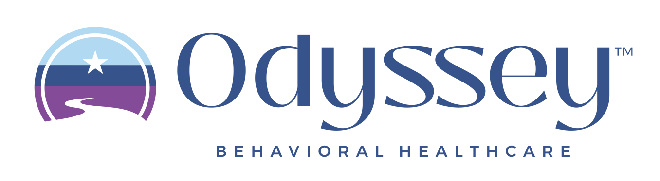 ODYSSEY BEHAVIORAL GROUP is hiring for remote Admissions Coordinator