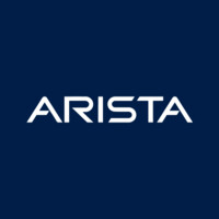 Arista Networks is hiring for remote Software Engineer - Remote Hungary, Romania, Greece & Spain