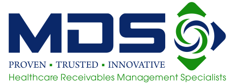 Medical Data Systems is hiring for remote Appeals Specialist